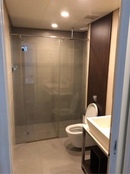 The Sail @ Marina Bay (D1), Apartment #497076451